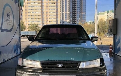 Daewoo Nexia I рестайлинг, 2003 год, 130 000 рублей, 1 фотография