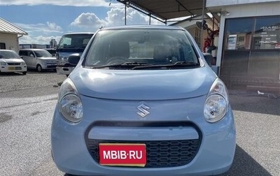 Suzuki Alto, 2013 год, 575 000 рублей, 1 фотография