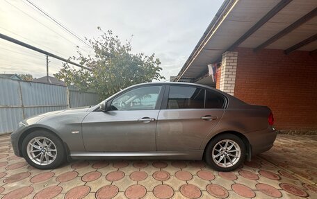 BMW 3 серия, 2011 год, 1 130 000 рублей, 5 фотография