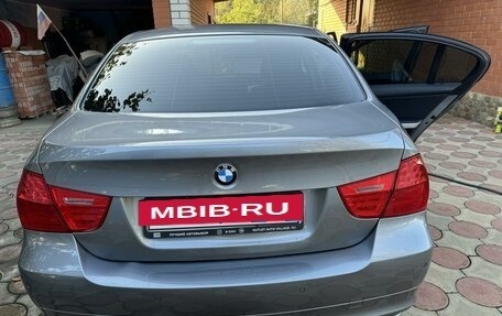 BMW 3 серия, 2011 год, 1 130 000 рублей, 6 фотография