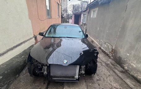 BMW 5 серия, 2003 год, 750 000 рублей, 2 фотография