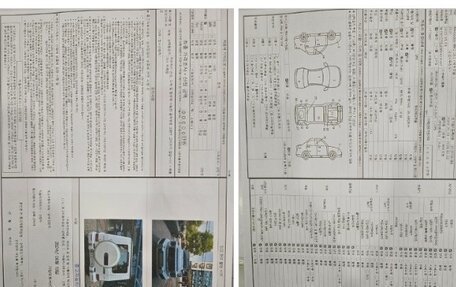 Mercedes-Benz G-Класс W463 рестайлинг _iii, 2021 год, 18 895 000 рублей, 9 фотография