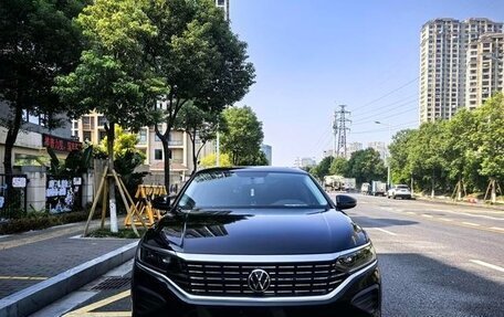 Volkswagen Passat B8 рестайлинг, 2022 год, 2 900 000 рублей, 2 фотография