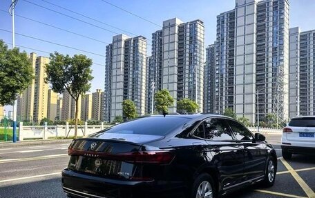 Volkswagen Passat B8 рестайлинг, 2022 год, 2 900 000 рублей, 6 фотография