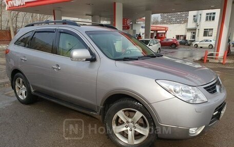 Hyundai ix55, 2010 год, 1 200 000 рублей, 1 фотография