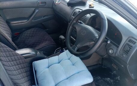 Toyota Camry V40, 1995 год, 280 000 рублей, 3 фотография