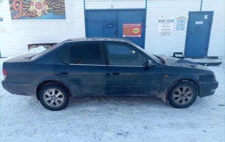 Toyota Camry V40, 1995 год, 280 000 рублей, 4 фотография