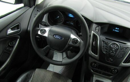 Ford Focus III, 2014 год, 695 000 рублей, 15 фотография