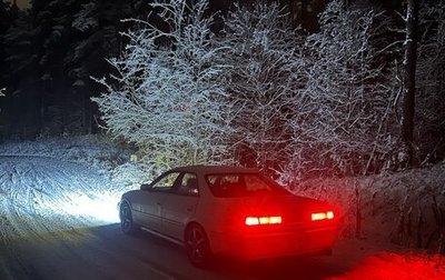 Toyota Mark II VIII (X100), 1998 год, 799 999 рублей, 1 фотография