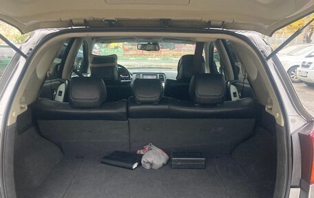 Nissan Murano, 2012 год, 1 120 000 рублей, 3 фотография