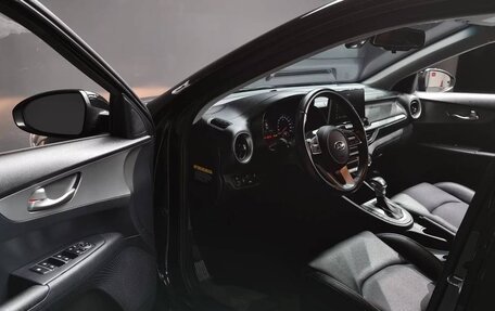 KIA K3, 2020 год, 1 800 000 рублей, 7 фотография