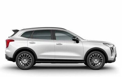 Haval Jolion, 2024 год, 2 499 000 рублей, 1 фотография