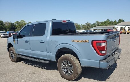 Ford F-150, 2023 год, 6 400 000 рублей, 3 фотография