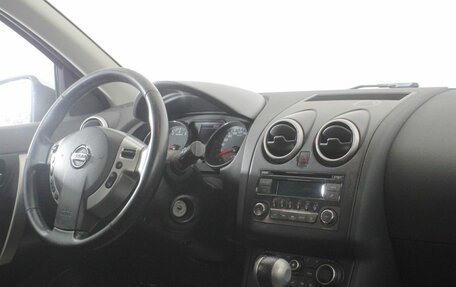 Nissan Qashqai, 2012 год, 899 000 рублей, 9 фотография