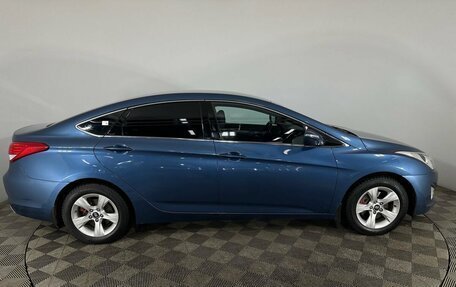 Hyundai i40 I рестайлинг, 2014 год, 1 150 000 рублей, 4 фотография