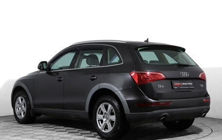 Audi Q5, 2010 год, 1 579 000 рублей, 7 фотография