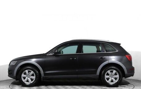 Audi Q5, 2010 год, 1 579 000 рублей, 8 фотография