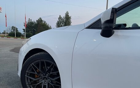 Mazda 3, 2013 год, 1 490 000 рублей, 8 фотография