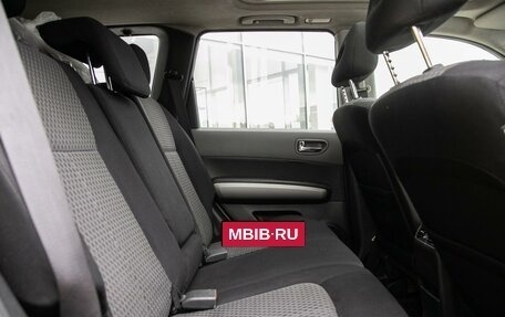 Nissan X-Trail, 2007 год, 1 113 000 рублей, 20 фотография