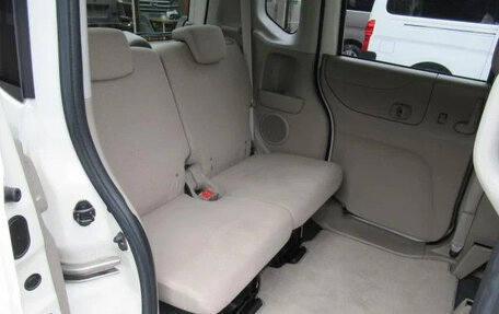 Honda N-BOX I рестайлинг, 2012 год, 586 000 рублей, 29 фотография