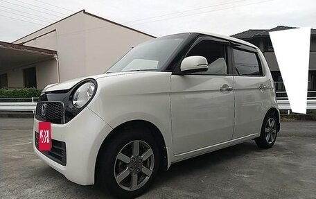 Honda N-One I, 2013 год, 560 016 рублей, 3 фотография