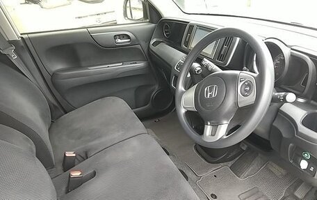 Honda N-One I, 2013 год, 560 016 рублей, 9 фотография