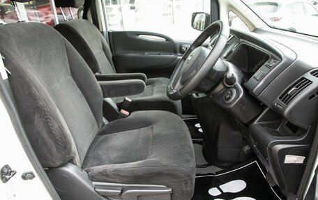 Nissan Serena III, 2010 год, 1 058 000 рублей, 10 фотография