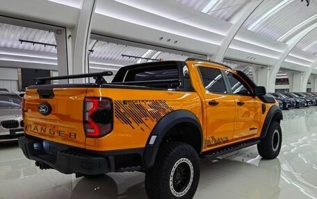 Ford Ranger, 2024 год, 5 766 000 рублей, 5 фотография