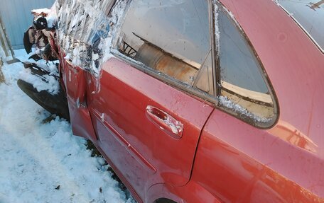 Chevrolet Lacetti, 2007 год, 250 000 рублей, 3 фотография