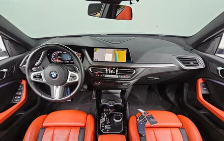 BMW 2 серия F44, 2021 год, 3 367 000 рублей, 7 фотография