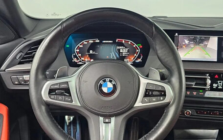 BMW 2 серия F44, 2021 год, 3 367 000 рублей, 17 фотография