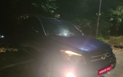 Toyota RAV4, 2006 год, 1 050 000 рублей, 1 фотография