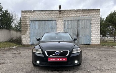 Volvo S40 II, 2010 год, 815 000 рублей, 1 фотография