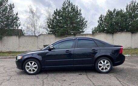 Volvo S40 II, 2010 год, 815 000 рублей, 2 фотография