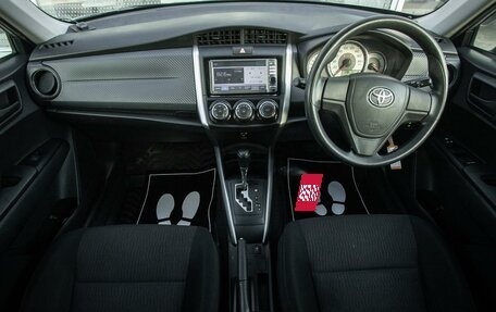 Toyota Corolla, 2013 год, 1 098 000 рублей, 14 фотография