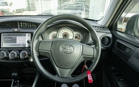 Toyota Corolla, 2013 год, 1 098 000 рублей, 15 фотография