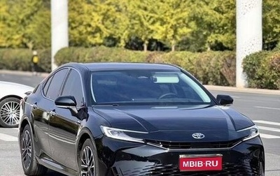 Toyota Camry, 2024 год, 3 400 000 рублей, 1 фотография