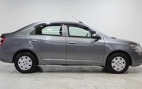 Chevrolet Cobalt II, 2020 год, 1 129 000 рублей, 4 фотография