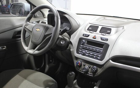 Chevrolet Cobalt II, 2020 год, 1 129 000 рублей, 16 фотография