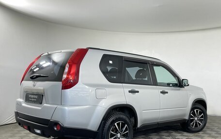 Nissan X-Trail, 2013 год, 1 290 000 рублей, 6 фотография