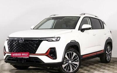 Changan CS35PLUS, 2023 год, 2 045 000 рублей, 1 фотография