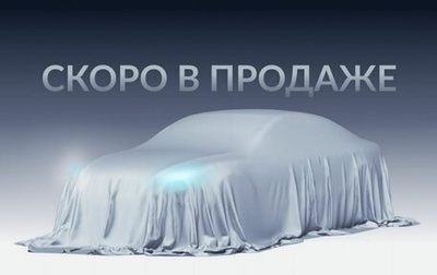 Lifan X60 I рестайлинг, 2014 год, 760 000 рублей, 1 фотография