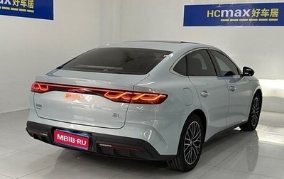 BYD Qin, 2024 год, 2 400 000 рублей, 1 фотография