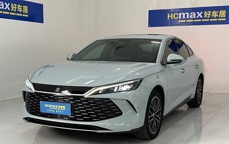 BYD Qin, 2024 год, 2 400 000 рублей, 2 фотография