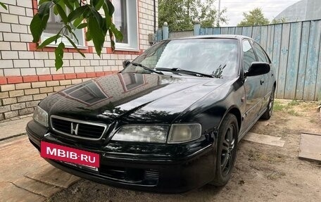 Honda Accord VII рестайлинг, 1996 год, 330 000 рублей, 2 фотография