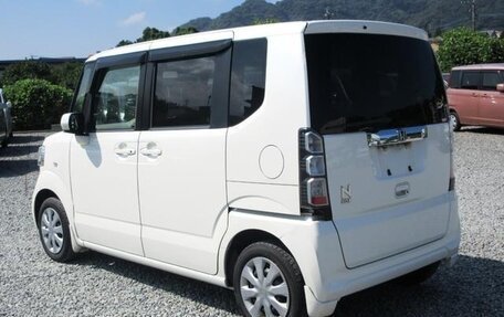 Honda N-BOX I рестайлинг, 2012 год, 587 000 рублей, 3 фотография