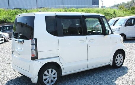 Honda N-BOX I рестайлинг, 2012 год, 587 000 рублей, 2 фотография