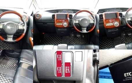 Daihatsu Tanto III, 2014 год, 588 488 рублей, 8 фотография