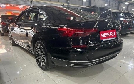 Volkswagen Passat B8 рестайлинг, 2021 год, 2 390 000 рублей, 6 фотография