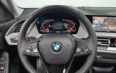 BMW 2 серия F44, 2021 год, 2 320 000 рублей, 6 фотография